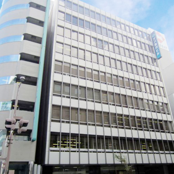 石川-事務所